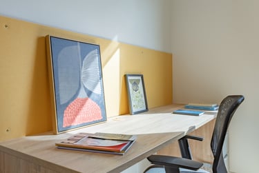 Deluxe Studio - Image 4